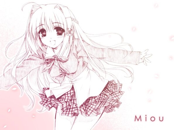 ev_miou_03