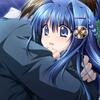 ev_miou_04a