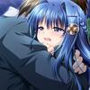 ev_miou_04b