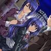 ev_miou_05