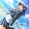ev_miou_06