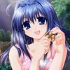 ev_miou_07