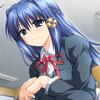 ev_miou_08a