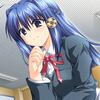 ev_miou_08b