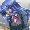 ev_miou_08c