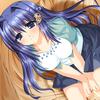 ev_miou_09a
