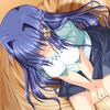 ev_miou_09b