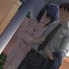 ev_miou_10a