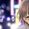 ev_miou_10b