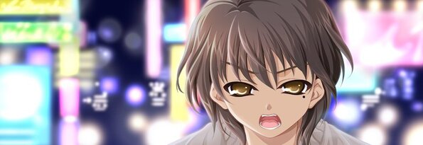 ev_miou_10b