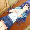 ev_miou_11b