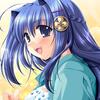 ev_miou_12a