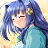 ev_miou_12b