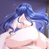 ev_miou_h_03bb