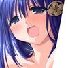 ev_miou_h_03c