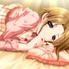 ev_rizu_01a