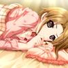 ev_rizu_01b