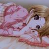 ev_rizu_01bb
