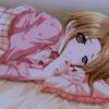 ev_rizu_01cc
