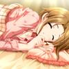 ev_rizu_01d