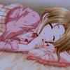 ev_rizu_01dd