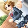 ev_rizu_02aaa