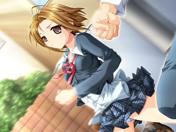 ev_rizu_02b