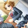ev_rizu_02bb