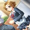 ev_rizu_02cc