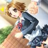 ev_rizu_02ddd