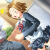 ev_rizu_02ee