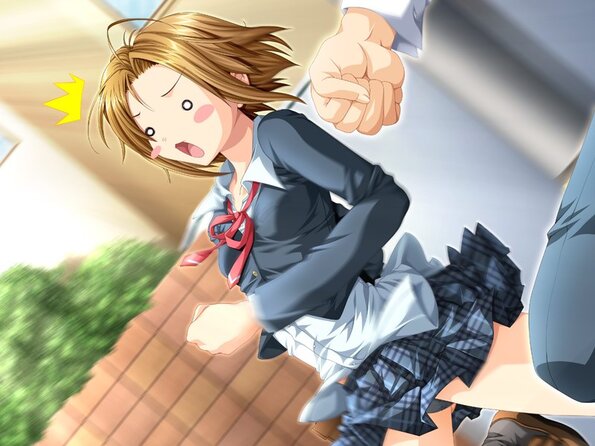 ev_rizu_02eee