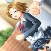 ev_rizu_02f