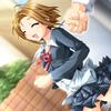 ev_rizu_02fff