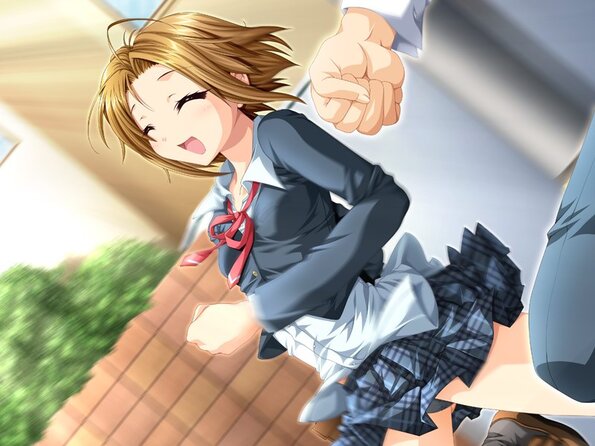 ev_rizu_02fff