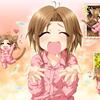 ev_rizu_03