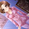 ev_rizu_04a