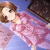 ev_rizu_04c