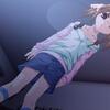 ev_rizu_05a