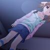 ev_rizu_05b