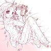 ev_rizu_06