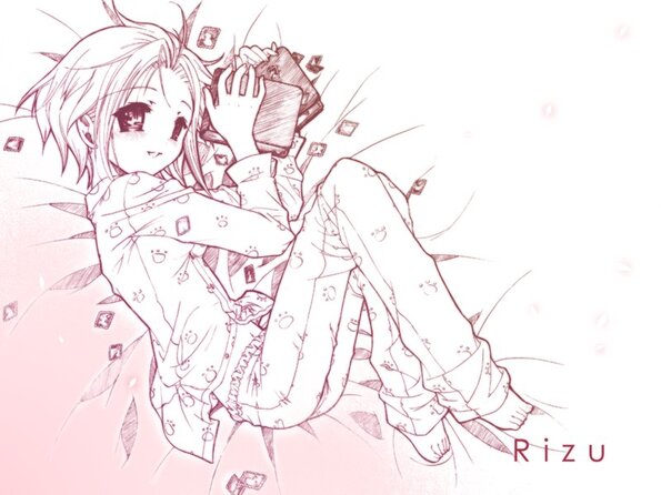ev_rizu_06