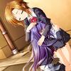ev_rizu_07