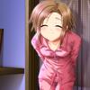 ev_rizu_09a
