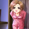 ev_rizu_09b