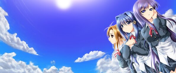 ev_shuugou_01