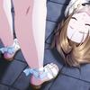 ev_shuugou_02a
