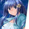ev_shuugou_02b