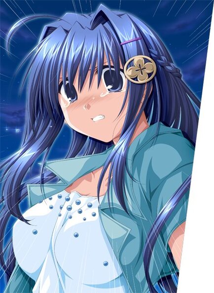 ev_shuugou_02b