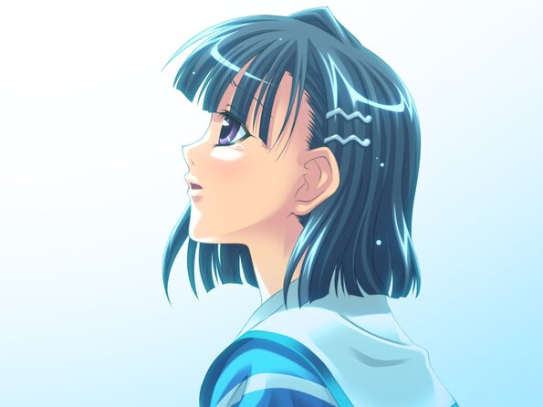 0241